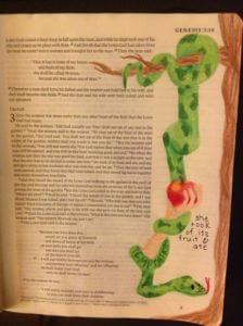 Genesis 3:6
