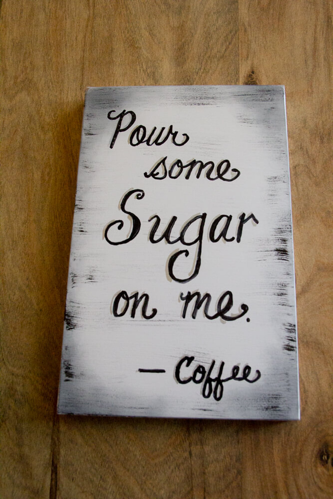 pour some sugar on may memes pour some sugar on may memes