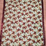 Blanket Baby Monkey