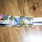 Nurse headband
