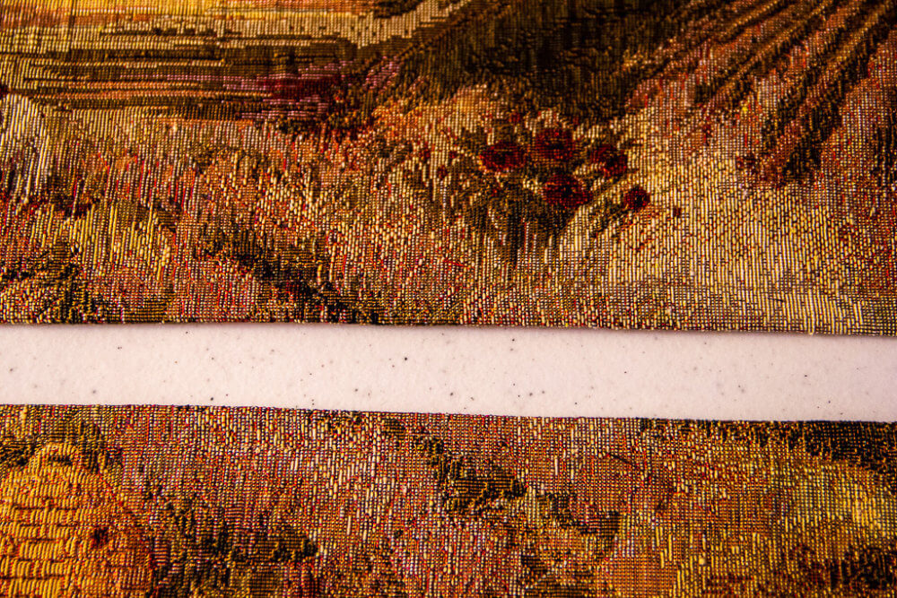 Designer Envelope Pillow Cover