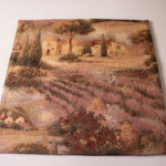 Designer Envelope Pillow Cover