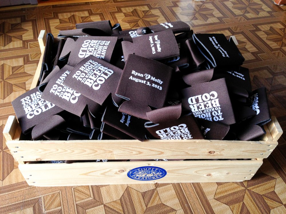 Favors2