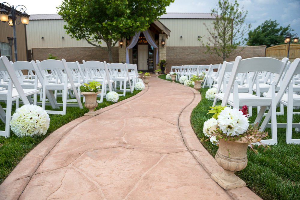 Gerber kissing balls