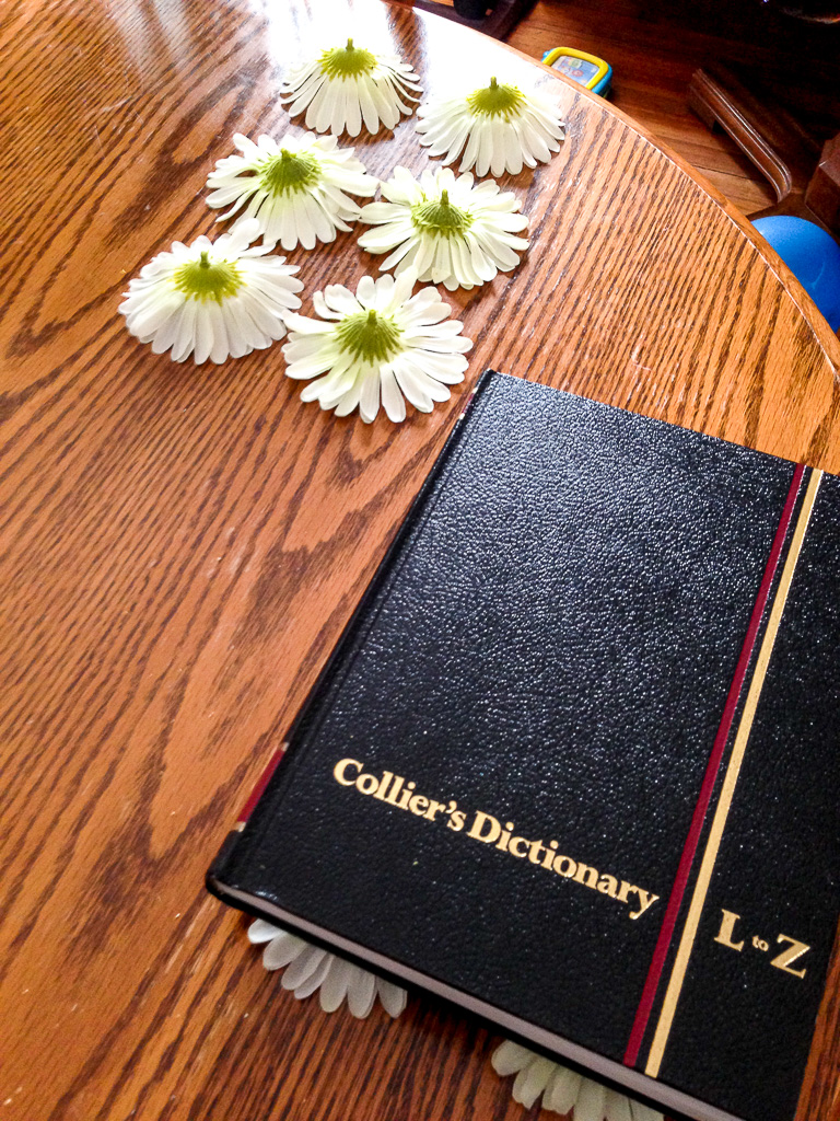 Gerber kissing balls