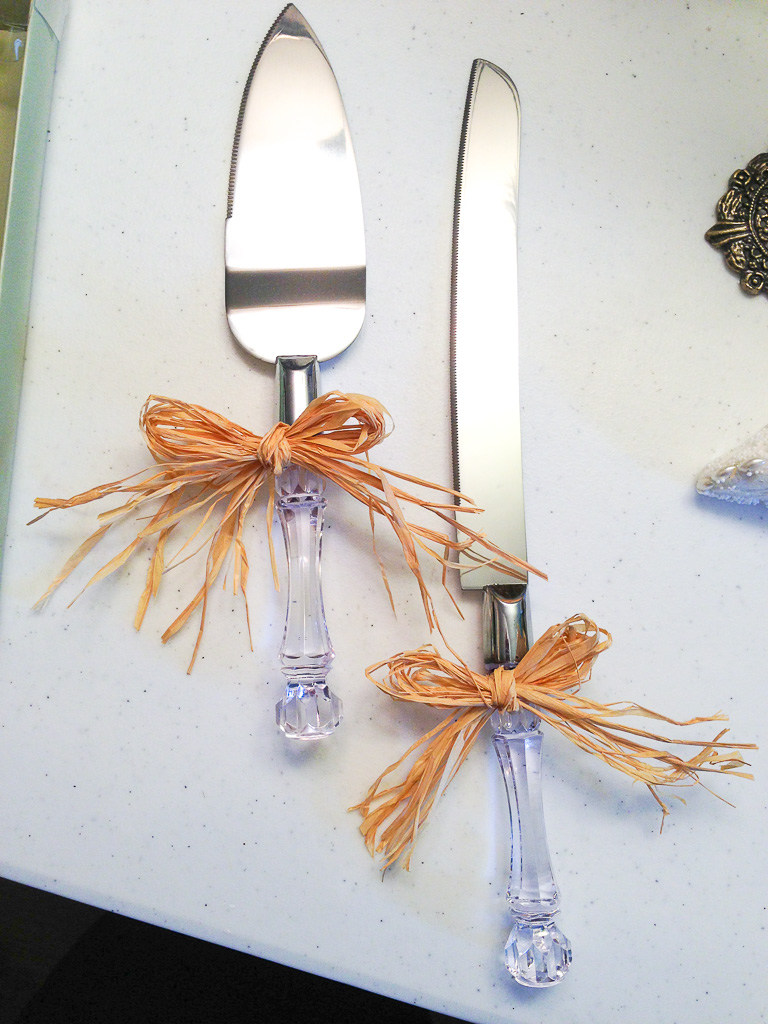 Reception decorations2