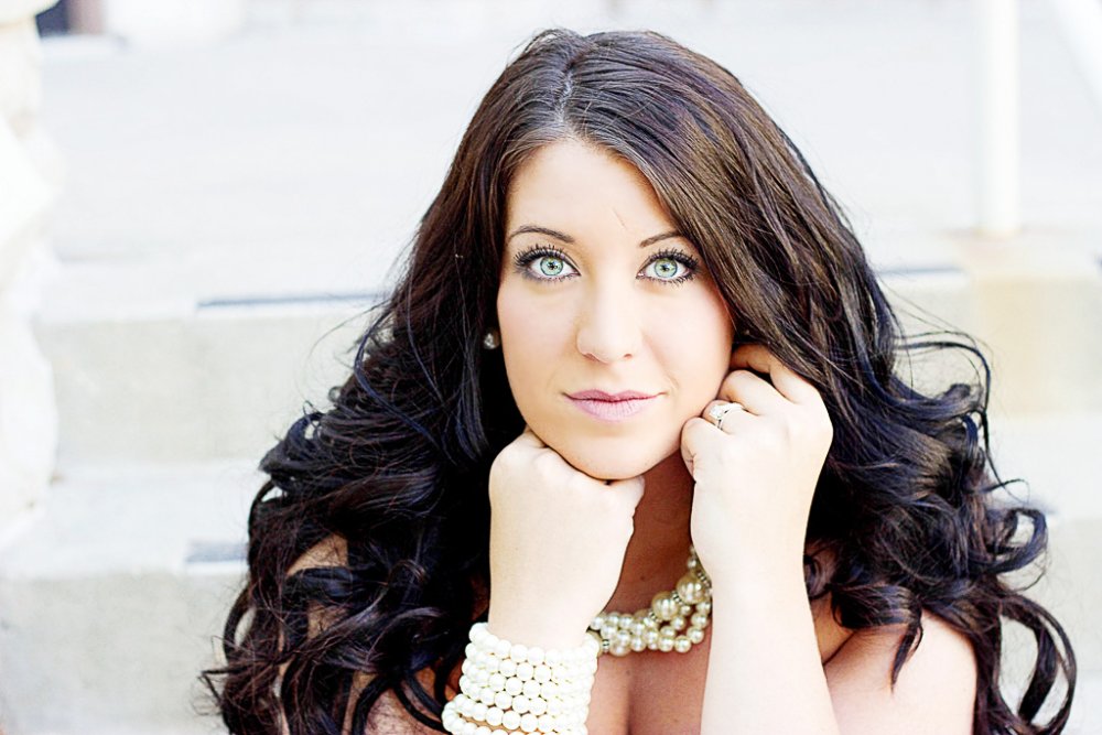 Wedding Portrait 3