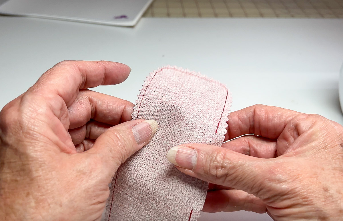 Cord Keeper Tutorial