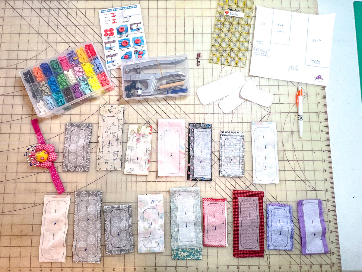 Cord Keeper Tutorial