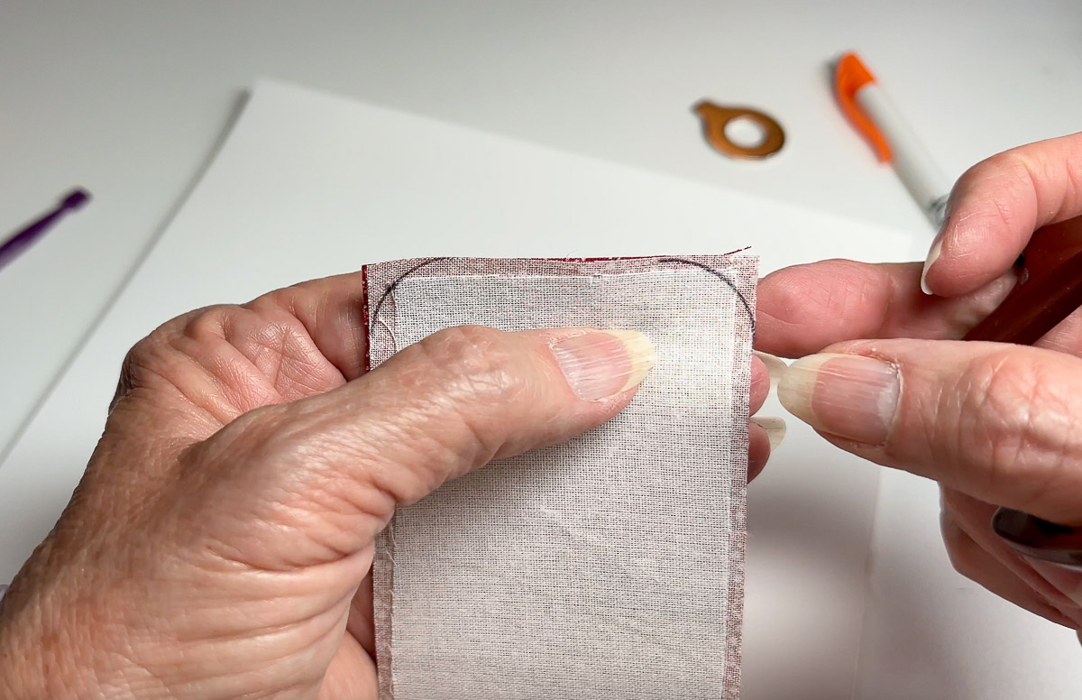 Cord Keeper Tutorial