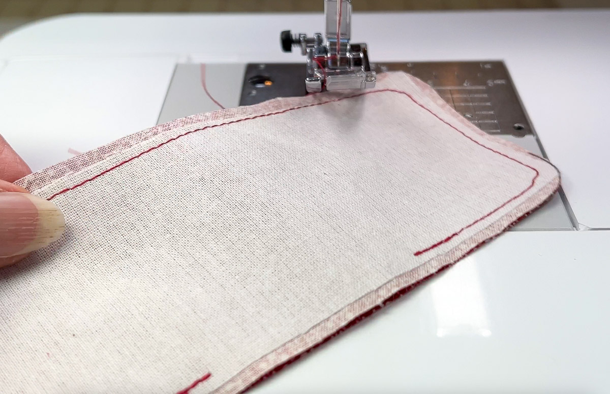 Cord Keeper Tutorial