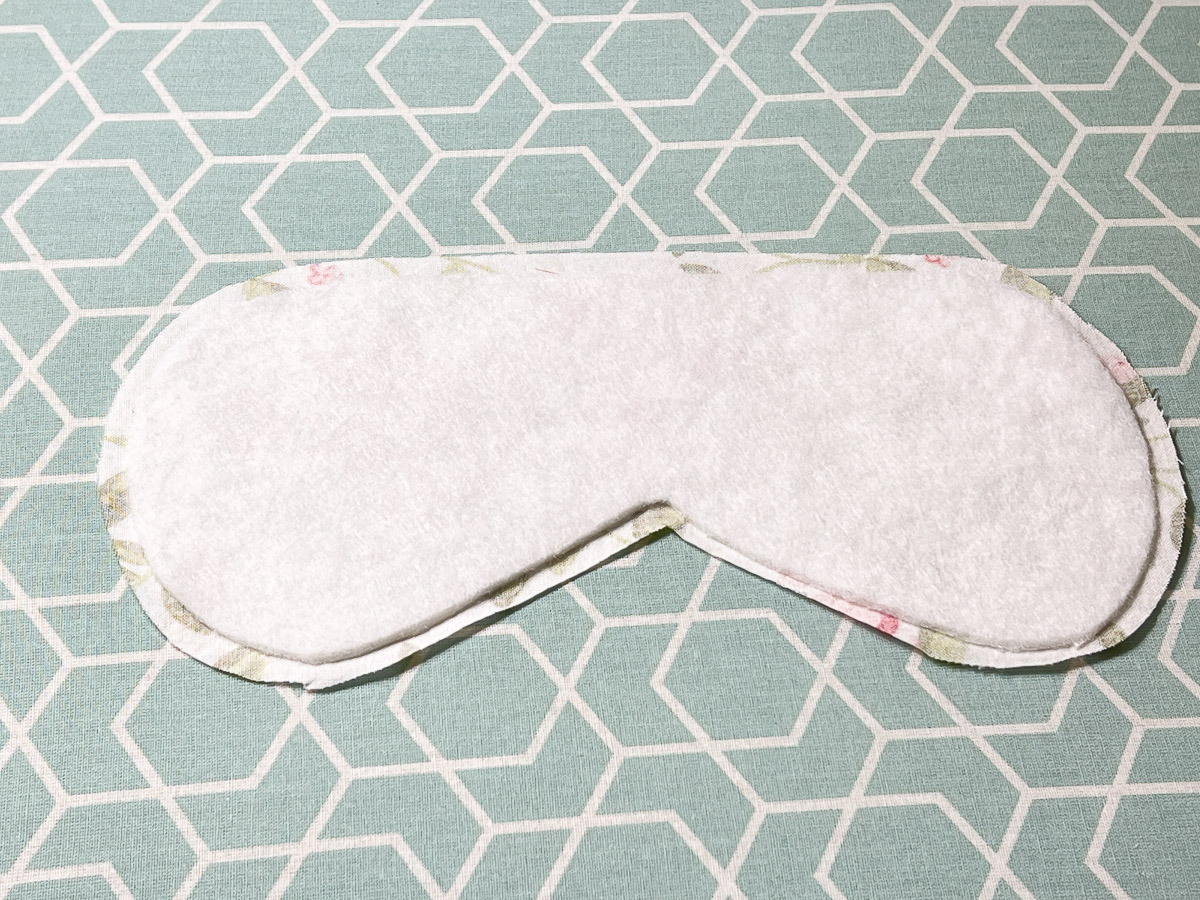 Fusible Fleece