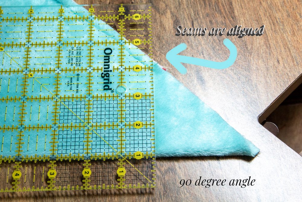 Self-binding-minky-blanket-tutorial-13