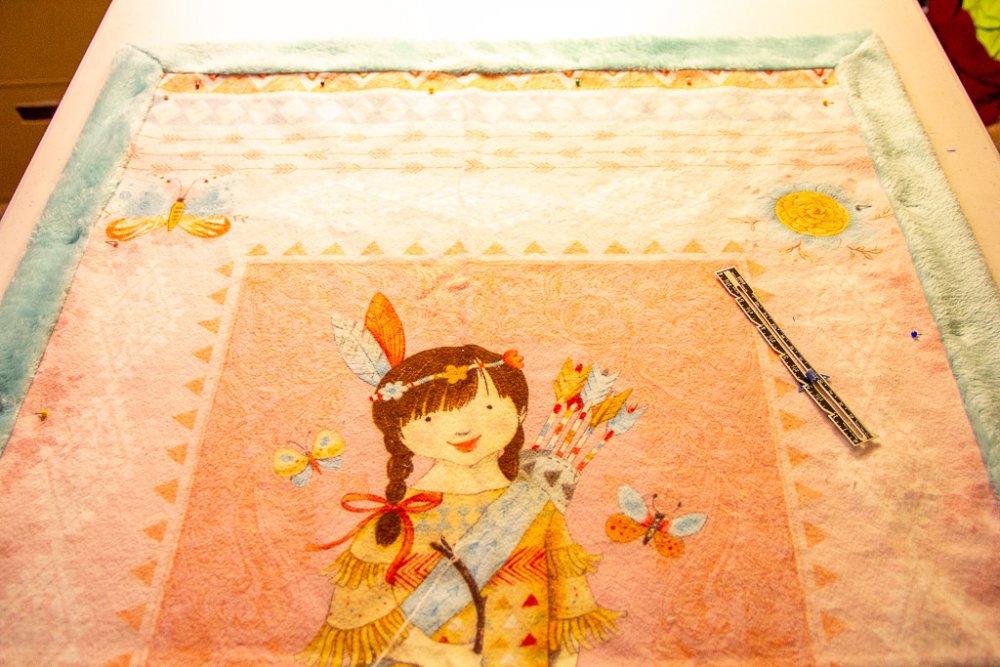 Self-binding-minky-blanket-tutorial-14