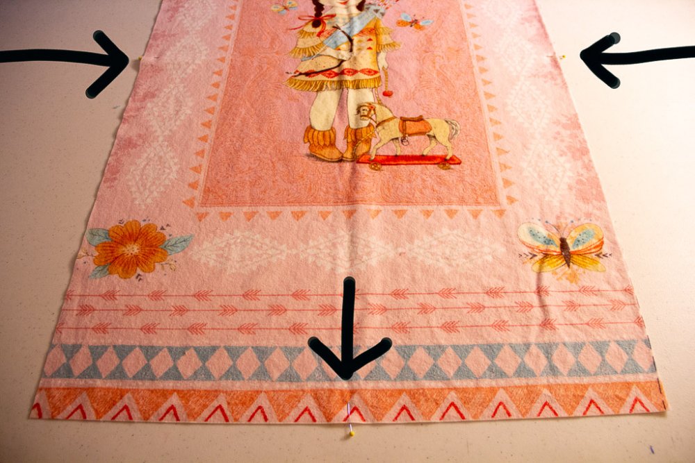 Self-binding-minky-blanket-tutorial-5