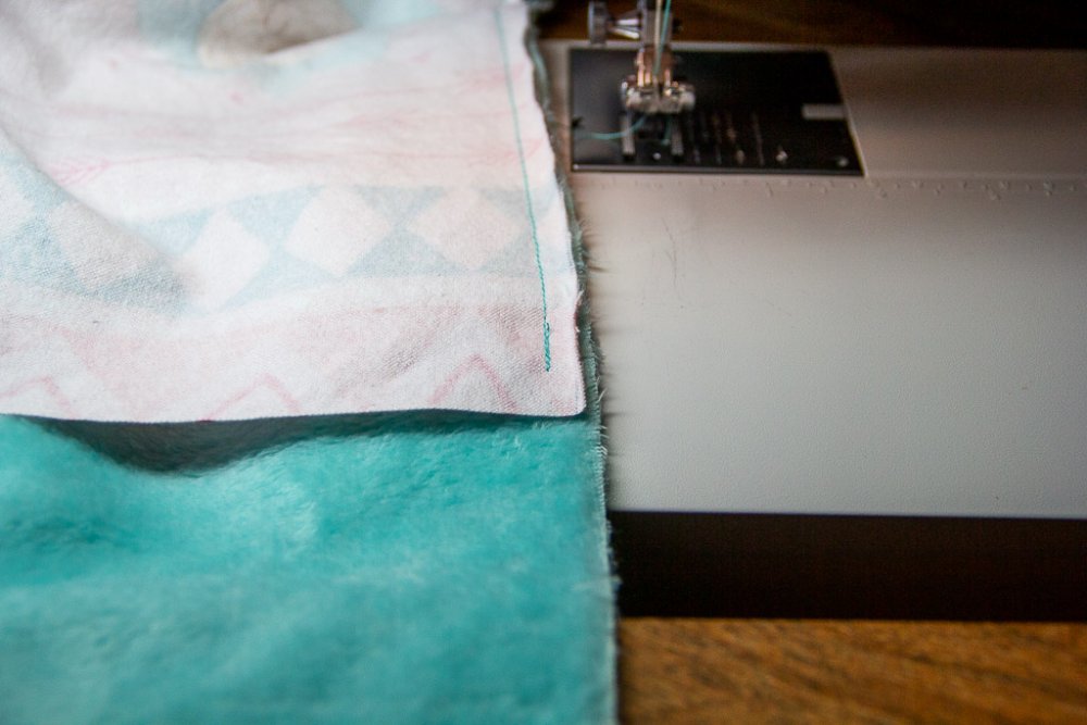 Self-binding-minky-blanket-tutorial-6