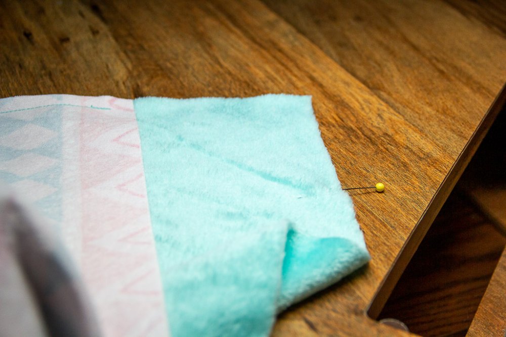 Self-binding-minky-blanket-tutorial-8