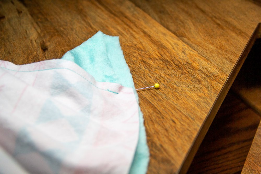 Self-binding-minky-blanket-tutorial-9