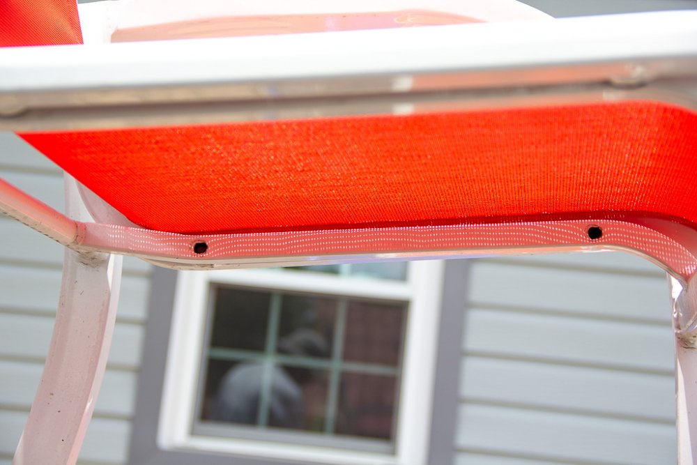 sling-chair-repair bolts