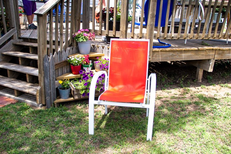 Sling-chair-repair-19