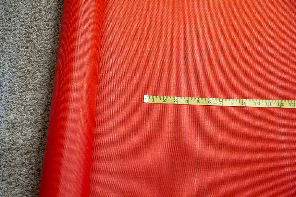 sling-chair-repair pattern