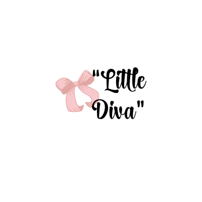 Little Diva Logo